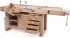 Ramia Premium Superb 2100 truhlsk hoblice