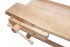 Ramia Premium Superb 2100 truhlsk hoblice