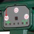 Prebena PKT-3-J55 aku hebkovaka na kolsk hebky 16–55 mm, bez aku + kufr