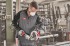 Flex BRE 8-4 INOX Set psov bruska na trubky, 453463