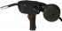 Telwin Technomig 223 Treo Synergic – svec invertor CO₂ (MIG-MAG)