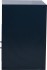 BGS 80202 spodn skka s drkem rol a modulem pro odpad
