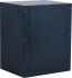 BGS 80202 spodn skka s drkem rol a modulem pro odpad