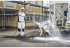 Krcher HDS 5/11 U vysokotlak isti s ohevem 1.064-900.0