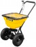 Proteco 10.86-VP-36 posypov� voz�k 36 l zahradn� rozmetadlo hnojiv a soli