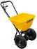Proteco 10.86-VP-36 posypov� voz�k 36 l zahradn� rozmetadlo hnojiv a soli