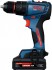 Bosch EXPERT EXSB18V-90 aku p��klepov� �roubov�k 18 V + 3x 4 Ah + L-BOXX, 06019R3102