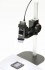Dino-Lite AM4115TL USB mikroskop 10–140x dlouh� pracovn� vzd�lenost, 1.3 MPx