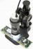 Dino-Lite AM4115TL USB mikroskop 10–140x dlouh� pracovn� vzd�lenost, 1.3 MPx