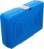 BGS 7123 kompaktn� momentov� �roubov�k 1/4“ (1-8 Nm) s hlavicemi, 22-d�ln� sada