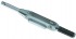 Gedore Blue ETQ 100 elektronick� momentov� kl�� 2944030