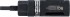 BGS 74698 stahov�k polohov�ho �epu p�evodovky pro ZF12S a ZF16S