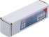 BGS 74698 stahov�k polohov�ho �epu p�evodovky pro ZF12S a ZF16S
