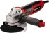 Einhell TC-AG 115/750 �hlov� bruska 750 W, 115 mm, 4430960