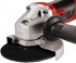 Einhell TC-AG 115/750 �hlov� bruska 750 W, 115 mm, 4430960