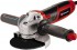 Einhell TC-AG 115/750 �hlov� bruska 750 W, 115 mm, 4430960