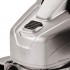 Einhell TC-AG 115/750 �hlov� bruska 750 W, 115 mm, 4430960