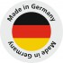 Steba Germany G 80/31C.4 mini trouba s grilovac jehlou