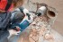 GSB 162-2 RE p��klepov� vrta�ka 1500 W Bosch