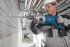 GSB 162-2 RE p��klepov� vrta�ka 1500 W Bosch