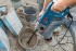 GSB 162-2 RE p��klepov� vrta�ka 1500 W Bosch