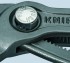 Knipex 8702250 Cobra klet na vodn erpadla Hightech 250 mm