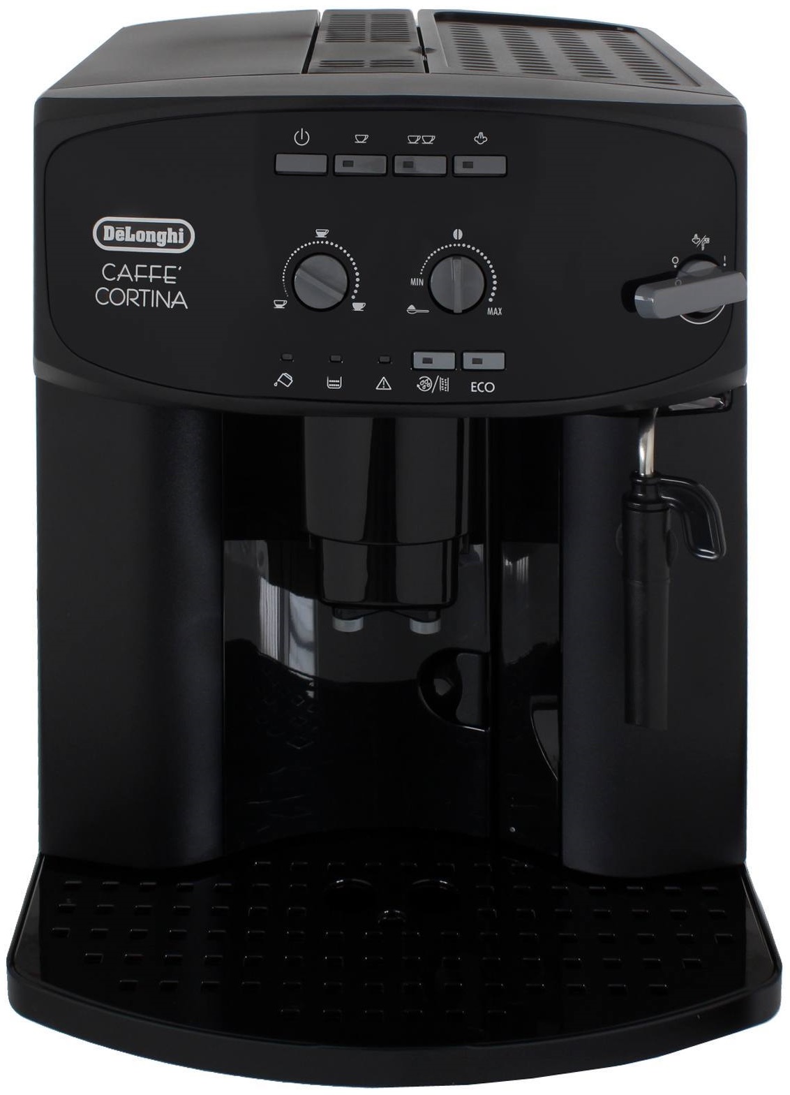 Кофемашина делонги esam. Delonghi esam 2600. Delonghi esam 2400. Кофемашина Delonghi Caffe Corso. Кофемашина Delonghi 2900.