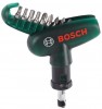 2607019510 sada roubovacch bit ​ 10-​ti dln Bosch