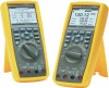 287/EUR digitln multimetr Fluke