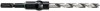 Festool HSS D 4/43 CE/M-Set spirlov vrtk 493423