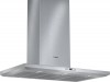 DWB091E50 odsava par 90 cm Bosch