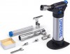 Dremel VersaFlame 2200-5 multifunk�n� butanov� ho��k, F0132200JD