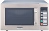 NE-1037 mikrovlnn trouba Panasonic