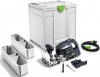 Festool DOMINO XL DF 700 EQ-Plus frzka na kolkov otvory 576426