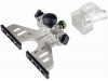 Festool SA-OF 1400 bon doraz 492636