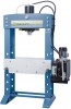 Bernardo HWP 60 Hydraulick lis 60 t, 06-1750XL