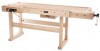 Ramia Premium Monster 2100 truhlsk hoblice