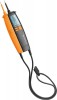 Weidmller VT Digi Pro zkoueka napt 1 - 1000 V, 9918870000