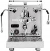Profitec Pro 600 Dualboiler PID Fast Heat Up pkov kvovar