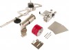Leister 148.961 souprava pro pestavbu z VARIANT T1 Overlap na VARIANT T1 Tape 25mm