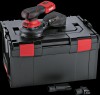 Flex ORE 2-125 18-EC aku excentrick bruska s regulac otek 18V, bez aku, 532082