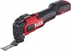 Flex MT 18.0-EC C aku multitool s upnac prubou StarlockMAX, 18V bez aku, 518409