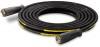 Krcher LONGLIFE 400 hadice pro vysokotlak istie 6.391-354.0