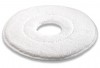 Krcher pad z mikrovlkna pro podlahov myc stroje 6.369-908.0