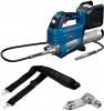 Bosch GFP 18V-10 Professional aku mazací lis, bez aku a nabíječky, v kartonu (06019N6000)