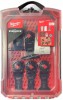Milwaukee OMT STARLOCK multifunk�n� no�e na kov a d�evo (7 ks), 48906087