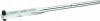 Gedore 8575-10 momentov� kl�� Dremometer CDL 3/4