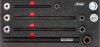 VIGOR V7723 sada v�eten, 13-d�ln�