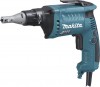 FS4000 elektronick roubovk 570 W Makita