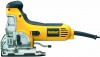 DeWALT DW333K pmoar pila